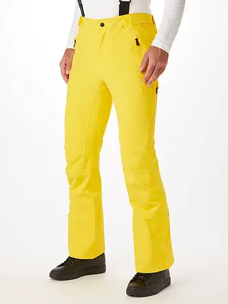 TONI SAILER | Herren Skihose Nicky | 